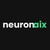 Neuronaix logo