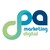 CPA - Collectif Pour les Acteurs du Marketing Digital logo