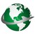 International Marketing Systems, LTD logo