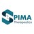 SPIMA Therapeutics logo