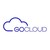 GoCloud logo