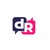 digiRocks 🎸 logo