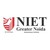 Noida Institute of Engineering & Technology logo