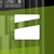 AVELTYS logo