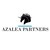 Azalea Partners logo