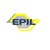 Editora Pesquisa e Indústria Ltda-EPIL logo