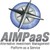 AIMPaaS, LLC logo
