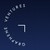 Graphene Ventures logo