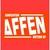 AFFEN logo