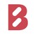 BlinkRx logo
