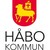 Håbo kommun logo