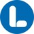 Liberalerna logo