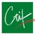 CTIF - Centre Technique Industriel (Fonderie, Matériaux et Produits Métalliques) logo