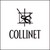 Collinet Sièges et Mobilier logo