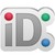iDealing.com logo
