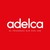 Adelca logo