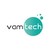 Vamtech logo
