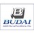 Budai Indústria Metalúrgica Ltda logo