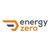 EnergyZero logo