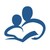 Maple Ridge - Pitt Meadows School District No.42 logo