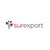 Surexport logo