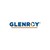 Glenroy, Inc. logo