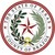 Brazos County logo