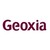 GEOXIA logo