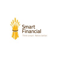 Smart Financial logo