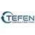 Tefen Management Consulting logo