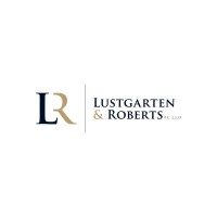 Lustgarten & Roberts PC LLO logo