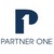 Partner One Consulting Limited logo