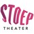 Theater de Stoep logo