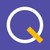 Qualirede logo