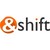 &shift logo