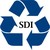 Scientific Developments, Inc. logo
