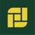 Norland logo