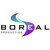 BOREAL EVENEMENTS logo