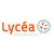 Lycéa logo