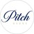 PITCH'EVENT logo