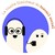 Le Social Crew logo