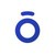 Jewbot.chat logo