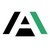 ARDA-TRANS logo