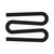Brandish | A Creative Agency logo