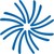 South East London Community Energy (Selce) logo