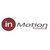 inMotion.Robotic logo