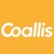 Coallis prospection commerciale logo