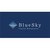 BlueSky Capital Management logo