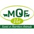 MOFVET logo
