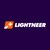 Lightneer logo